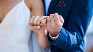 Evlilik erkekler için kölelik mi? Yasalar ne söylüyor? Uzman isim canlı yayında yanıtladı