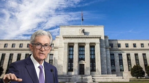 FED FAİZ KARARINI NE ZAMAN AÇIKLAYACAK? ABD Merkez Bankası FED ocak ayında faiz indirimi yapar mı?