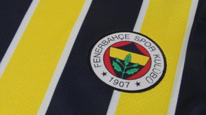 Fenerbahçe, Samet Akaydin transferini duyurdu