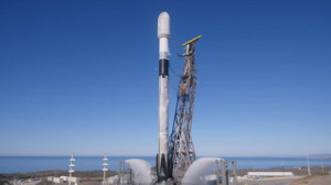 Milli uydumuz “Fergani FGN-100-d1” uzayda: Yörüngeye yerleşti!