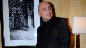 Giray Altınok hesabını kapatmıştı: O iddialara yanıt verdi!