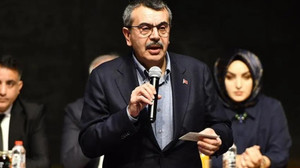 Öğretmen atamalarında mülakat kalkıyor: İşte yeni sistemin ayrıntıları