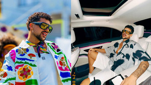 Kerimcan Durmaz hakkında yeniden gözaltı kararı! Kerimcan Durmaz kimdir, kaç yaşında ve aslen nereli?