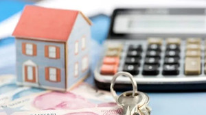 KENTSEL DÖNÜŞÜM KİRA DESTEĞİ 2025: İstanbul, Ankara, Bursa ve İzmir’de kentsel dönüşüm kira desteği ne kadar?