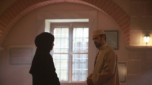 Kızıl Goncalar 34. bölüm bu akşam var mı? Kızıl Goncalar yeni bölüm ne zaman?