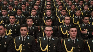 MSÜ başvuruları bitti mi, ne zaman bitecek? 2025 Milli Savunma Üniversitesi başvuru tarihleri ve şartları neler?