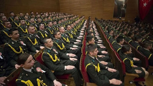 ÖSYM AİS MSÜ BAŞVURU EKRANI: 2025 MSÜ başvuru ücreti ne kadar? Milli Savunma Üniversitesi başvuruları ne zaman bitiyor?