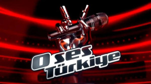 Acun Ilıcalı duyurdu: O Ses Türkiye ne zaman başlayacak?