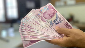 Sosyal ve Ekonomik Destek ödemeleri arttı! 2025 Zamlı SED ödemeleri ne kadar, kaç TL oldu?