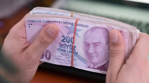 KOSGEB geri ödemesiz destek başvuruları başlıyor! Aylık 2.500 TL geri ödemesiz destek imkanı!