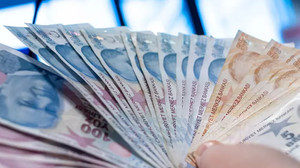 Dul ve yetim maaşı zammı ne kadar oldu? 2025 Ocak zammı ile yeni zamlı dul ve yetim aylığı kaç TL oldu?