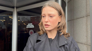 Serenay Sarıkaya'dan Bolu'daki yangın faciası sonrası flaş paylaşım