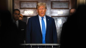 Tarihi karar diyerek duyurdular: Trump'ın 'Rusya' çağrısı sonrası NATO'dan ilk adım