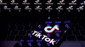 Mahkeme kararını verdi... TikTok erişime kapatıldı!