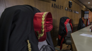 4. Yargı Reformu Son Dakika | 4. Yargı Reformu düzenlemesi kapsamı ve getirdiği değişiklikler neler?