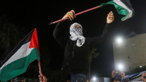 GAZZE SON DURUM | Gazze'de ateşkes mi ilan edildi? İsrail ile Hamas anlaşma şartları neler?