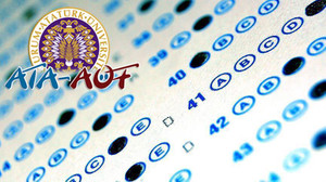 ATA AÖF SORULARI VE CEVAPLARI: 2025 ATA AÖF final sınav sonuçları ne zaman açıklanacak?