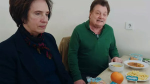 Vedat Milor'un kent lokantası şaşkınlığı! Fiyatları görünce inanamadı