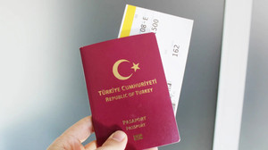 Kapıları tamamen kapattılar: O ülkeden Türklere 2027'ye kadar vize yok!
