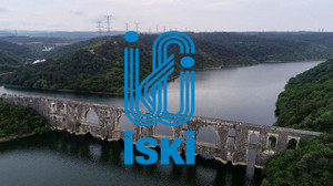 15 ŞUBAT İSTANBUL BARAJ DOLULUK ORANLARI 2025: Barajlarda son su seviyesi belli oldu