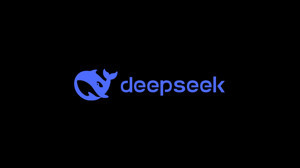 Dünyada DeepSeek endişesi: İşte yasaklayan ülkeler