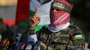 Hamas esir takasının ertelendiğini duyurdu
