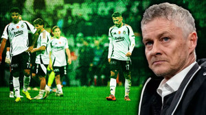 Beşiktaş aradığı kanı buldu! Veljko Birmancevic'e flaş teklif