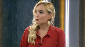 Çiğdem Bayraktar Ör hakkında tahliye kararı