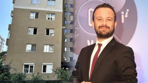 Korkunç detaylar! Müzisyen cinayetine iddianame hazır
