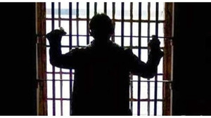 Geçen yıl 64 bini mahkûm olmuştu! Çocuklara özgü hapis geliyor