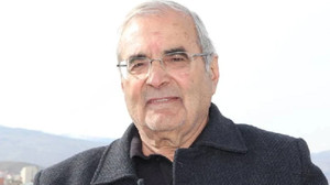 Kayyum atandı! Belediye Başkanına hapis cezası