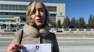 Avukat Anayasa Mahkemesine başvurdu! Sorumlulara ceza davası açılmalı