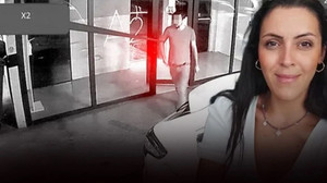 Havlupana asılı halde bulunmuştu! Pişkin savunma: Alnım ak!