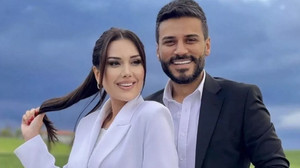 Mahkemelerden kritik yazışma! Birleştirme teklifine olumsuz görüş