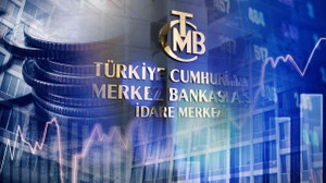 Merkez Bankası yıl sonu dolar ve enflasyon tahminini açıkladı!