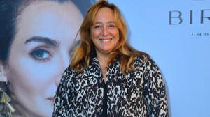 Ayşe Barım'a tahliye kararı veren hakime soruşturma!