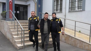 ‘Niye geldin?’ tartışması cinayetle bitti! Mahkeme son kararını verdi