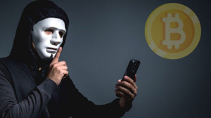 1 milyar liralık vurgun yaptılar! Kıskıvrak yakalandılar