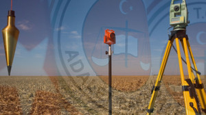 Yargıda tarihi kadastro adımı! 70 yılı aşkın davalar çözülmeye başlandı