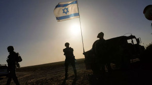 Netanyahu kararını verdi! İsrail'in yeni genelkurmay başkanı belli oldu!