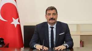 Makam odasında kavga çıkmıştı! Belediye başkanına göreve iade kararı