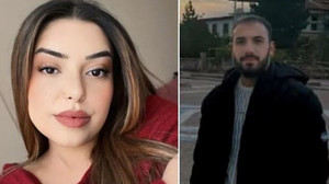 Önce kendini sonra... Eski nişanlı dehşet saçtı