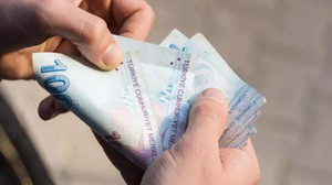 Fitre ve fidye ne kadar, kaç TL oldu? Diyanet açıkladı! 2025 Fitre ve fidye kimlere verilir ve kimlere verilmez?