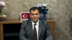 Belediye başkan yardımcısına silahlı saldırı!