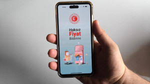 Ticaret Bakanlığı tarafından hayata geçirildi! Haksız Fiyat Artışı (HFA) Bildirimi Mobil Uygulaması nedir?