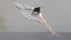 Terör inleri yerle bir ediliyor! 5 PKK'lı terörist etkisiz