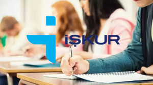 İŞKUR GENÇLİK PROGRAMI BAŞVURU EKRANI | İŞKUR Gençlik Programı başvurusu şartları