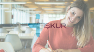 İŞKUR GENÇLİK PROGRAMI BAŞVURULARI BAŞLADI MI? İŞKUR Gençlik programı başvuru şartları neler?