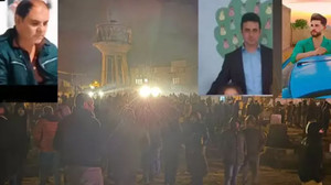 Mardin'deki 'kız isteme' kavgasında 24 gözaltı