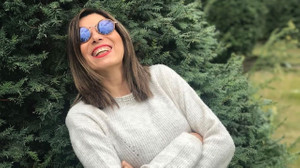 Gazetecilikten siyaset arenasına: Genel Başkan Başdanışmanı oldu